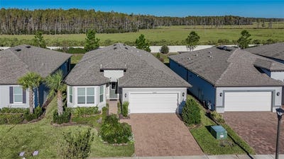 /international/us/5835-shorebird-branch-land-o-lakes-fl-110120797716/