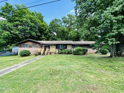/international/us/1201-woodside-drive-johnson-city-tn-110108364901/