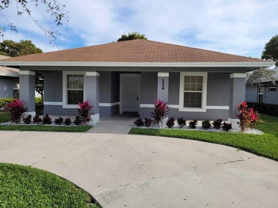/international/us/524-southridge-road-delray-beach-fl-110108584669/