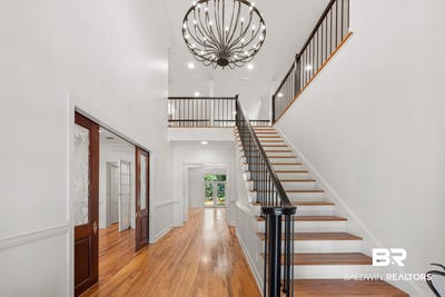 /international/us/17305-stillwood-lane-fairhope-al-110119989540/