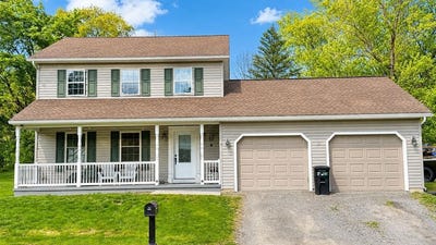 /international/us/12-edgewood-lane-towanda-pa-110108194772/
