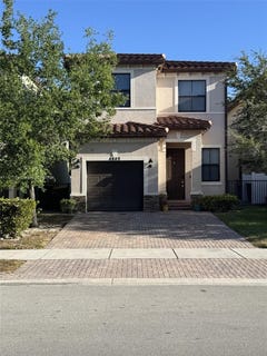 /international/us/4849-nw-57th-ct-tamarac-fl-110098569192/