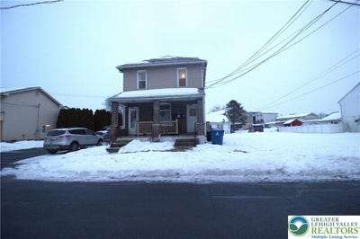/international/us/1651-canal-street-northampton-boro-pa-110105630821/