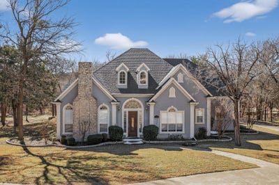 /international/us/2234-southern-oaks-drive-cedar-hill-tx-110105365150/