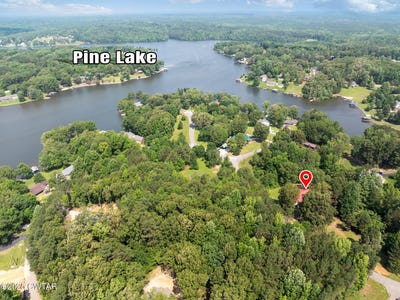 /international/us/900-pine-ridge-road-lexington-tn-110099963984/