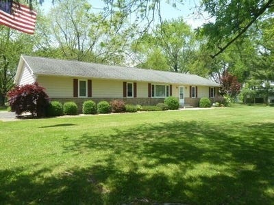 /international/us/10591-lockbourne-eastern-road-ashville-oh-110104450020/