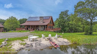 /international/us/1-green-mountain-place-roaring-brook-twp-pa-110100704878/?lang=zh-cn