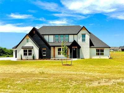 /international/us/4175-white-ash-drive-piedmont-ok-110108089656/
