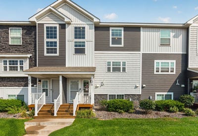 /international/us/7379-e-ramsey-parkway-nw-ramsey-mn-110119535583/