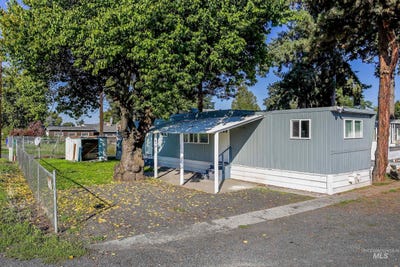 /international/us/631-warner-ave-1-lewiston-id-110107227108/