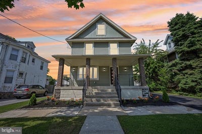 /international/us/36-stratford-avenue-aldan-pa-110100018529/