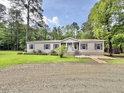 /international/us/403-arney-street-hemphill-tx-110107317015/