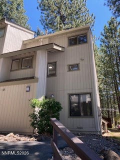 /international/us/770-southwood-boulevard-incline-village-nv-110109414760/