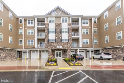 /international/us/401-bold-ruler-court-havre-de-grace-md-110108717304/