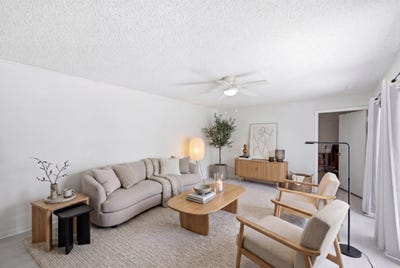 /international/us/1519-15th-terrace-palm-beach-gardens-fl-110108020629/