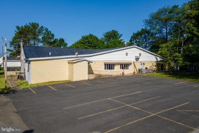 /international/us/145-chamberlaine-avenue-pottsville-pa-110100765896/?lang=zh-cn