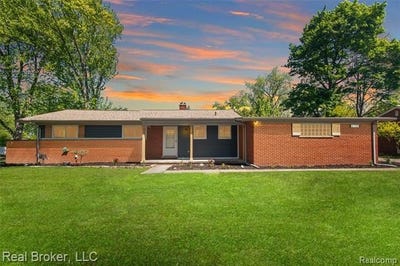 /international/us/31720-n-marklawn-street-farmington-hills-mi-110108018111/