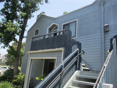 /international/us/7332-quill-drive-downey-ca-110100918105/