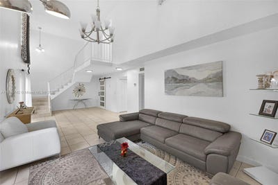 /international/us/8500-sw-109th-ave-miami-fl-110101177464/