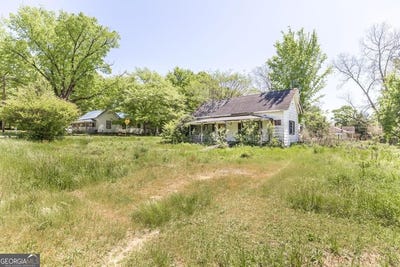 /international/us/30-potterville-main-reynolds-ga-110100776711/?lang=zh-tw