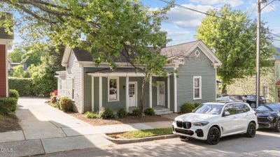 /international/us/211-n-boylan-avenue-raleigh-nc-110107458698/
