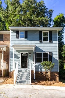 /international/us/902f-creekside-drive-clemson-sc-110100918664/