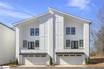 /international/us/109-lepak-lane-greenville-sc-110106680428/