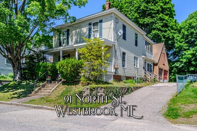 /international/us/91-north-street-westbrook-me-110108659374/