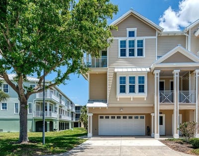 /international/us/10411-coral-landings-lane-placida-fl-110104855145/