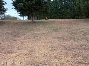/international/us/1934-bethlehem-church-road-reidsville-nc-110109737118/
