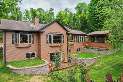 /international/us/n2713-dinner-lake-rd-watersmeet-mi-110108660679/