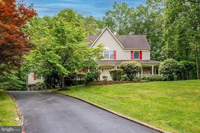 /international/us/8-silver-birch-court-monmouth-junction-nj-110099958739/?lang=en