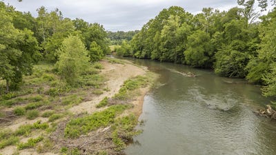 /international/us/buffalo-river-rd-lot-see-rr-waynesboro-tn-110107940384/