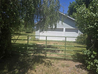 /international/us/442-lassen-street-chester-ca-110108848982/