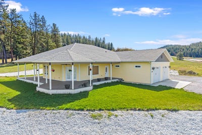 /international/us/2801-us-395-valley-wa-110105938492/