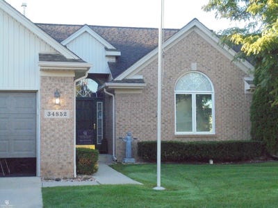 /international/us/34852-quail-trail-richmond-mi-110106258871/