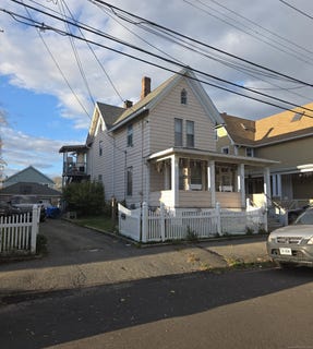 /international/us/162-cottage-street-bridgeport-ct-110103143247/