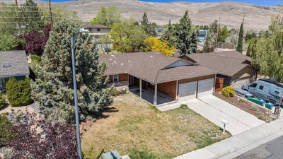 /international/us/3996-buckingham-square-reno-nv-110100832859/?lang=zh-cn