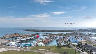 /international/us/131-windward-dr-port-isabel-tx-110096183376/