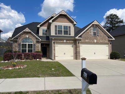 /international/us/220-kickham-lane-grovetown-ga-110107933469/