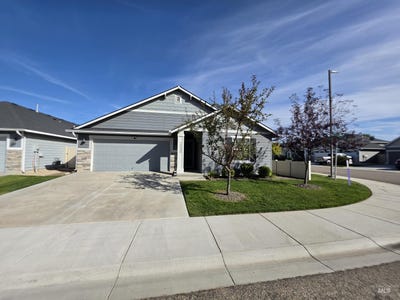 /international/us/2080-n-swainson-ave-meridian-id-110120095721/
