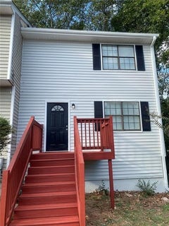 /international/us/7010-oakhill-circle-austell-ga-110108334434/