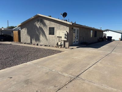 /international/us/168-s-54th-street-mesa-az-110106733921/