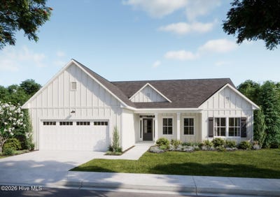 /international/us/4483-village-green-drive-sw-shallotte-nc-110110242315/