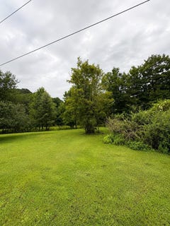 /international/us/1320-nile-road-summersville-wv-110109860309/