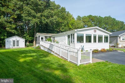 /international/us/33334-lakeshore-cir-millsboro-de-110120497195/