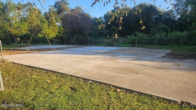 /international/us/121-miller-lot-6-7-5e-sunset-la-110107989851/