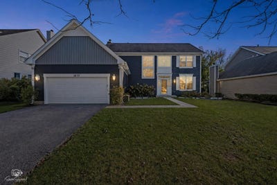/international/us/1677-pinnacle-court-aurora-il-110120714165/