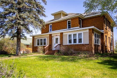/international/us/6494-school-street-finlayson-mn-110105356518/