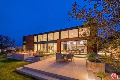 /international/us/6756-wandermere-rd-malibu-ca-110101213207/